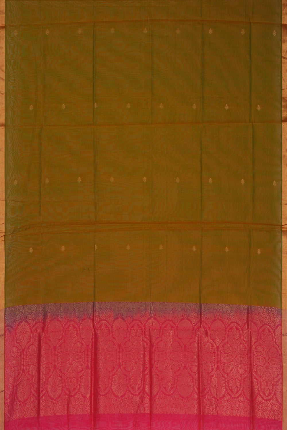 Image of Unstitched Suit Set Fabric (3 Pcs Set)
