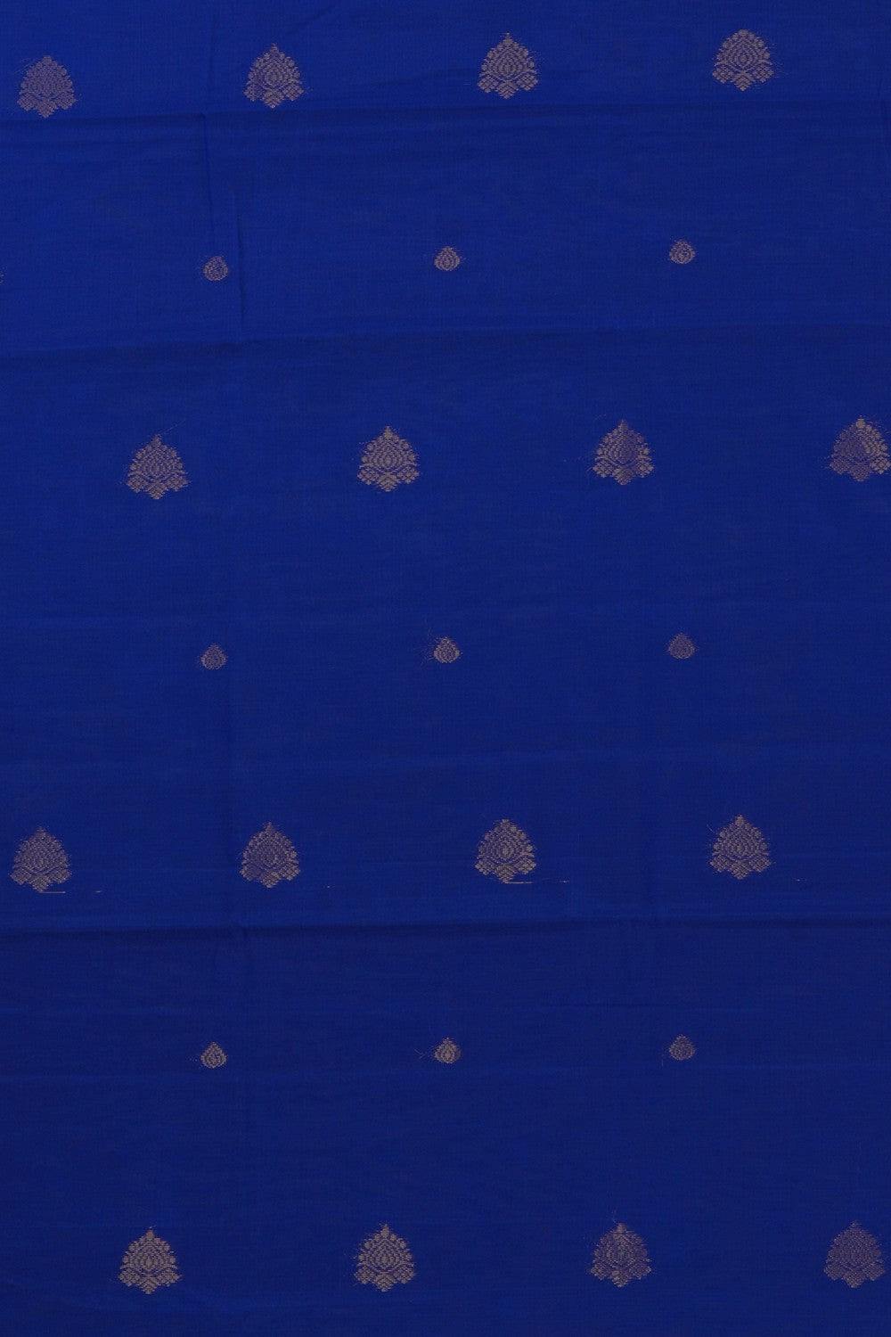 Image of Unstitched Suit Set Fabric (3 Pcs Set)