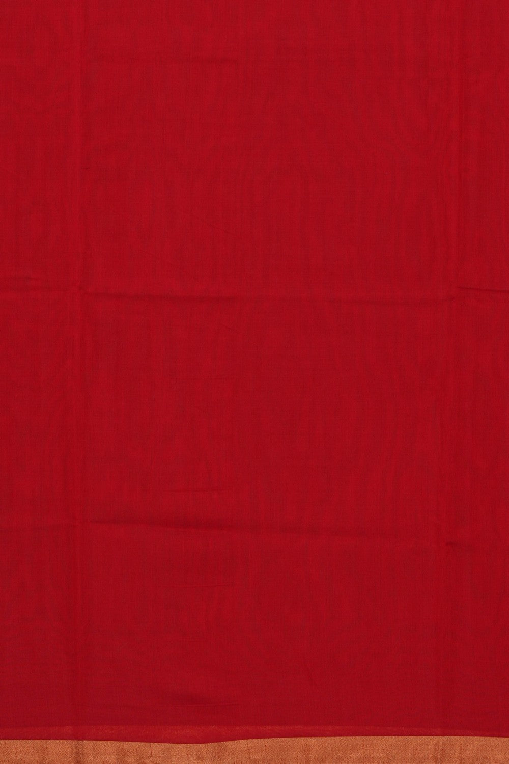 Image of Unstitched Suit Set Fabric (3 Pcs Set)