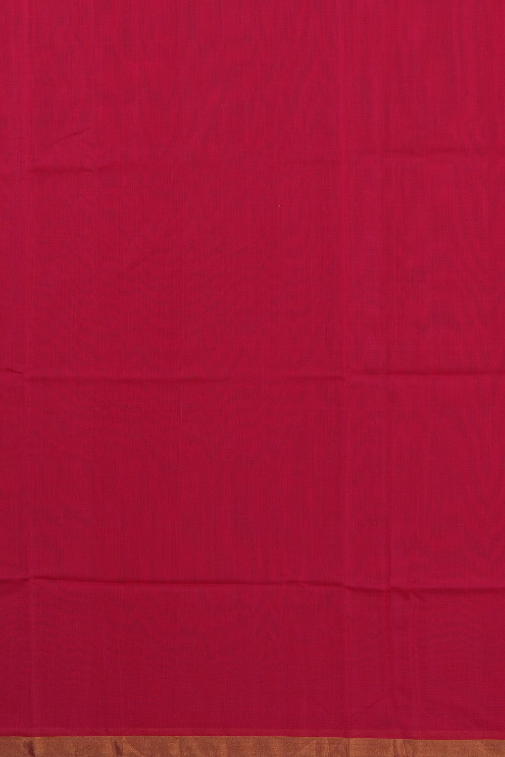 Image of Unstitched Suit Set Fabric (3 Pcs Set)