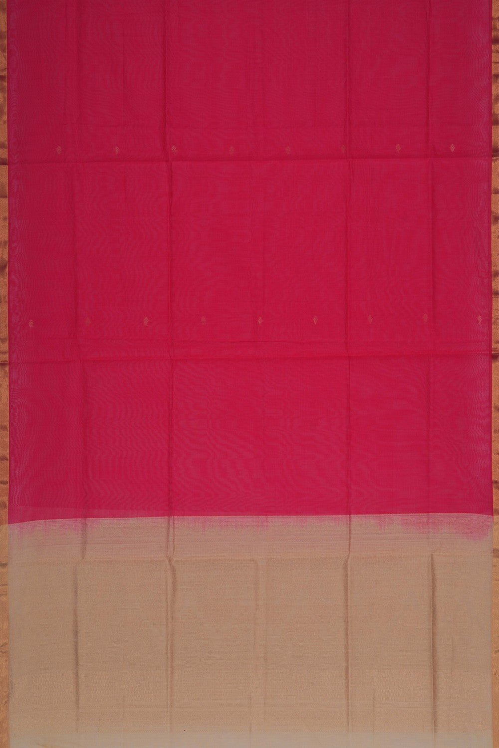 Image of Unstitched Suit Set Fabric (3 Pcs Set)