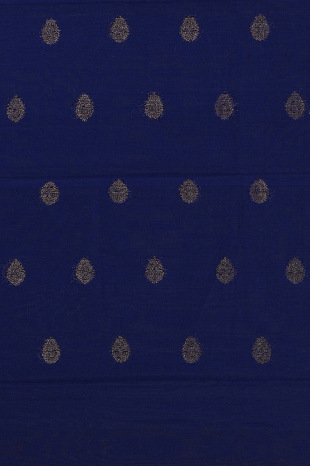 Image of Unstitched Suit Set Fabric (3 Pcs Set)