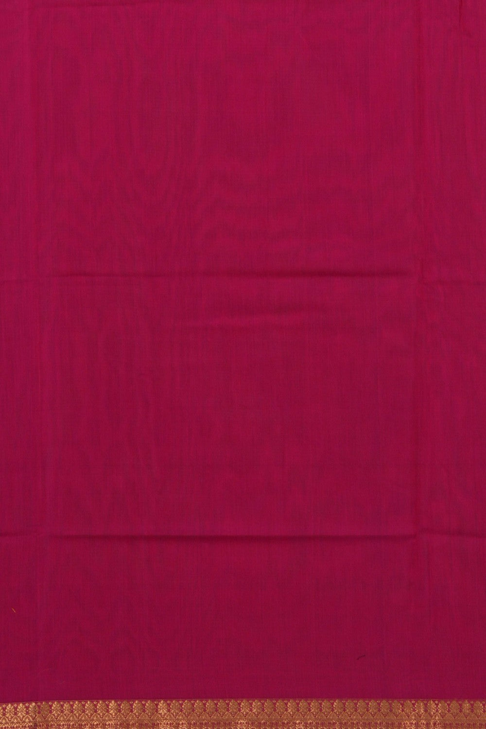 Image of Unstitched Suit Set Fabric (3 Pcs Set)