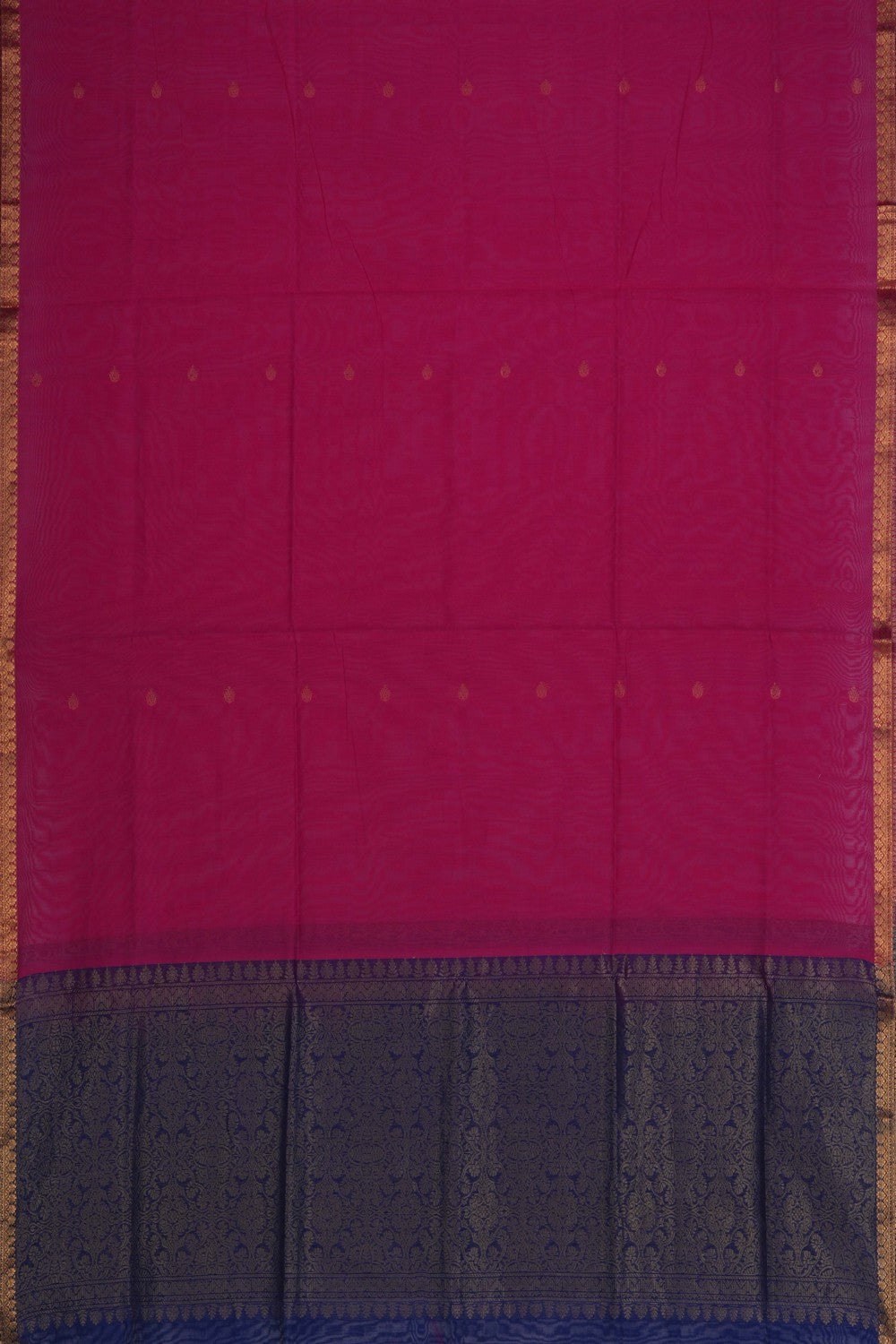 Image of Unstitched Suit Set Fabric (3 Pcs Set)