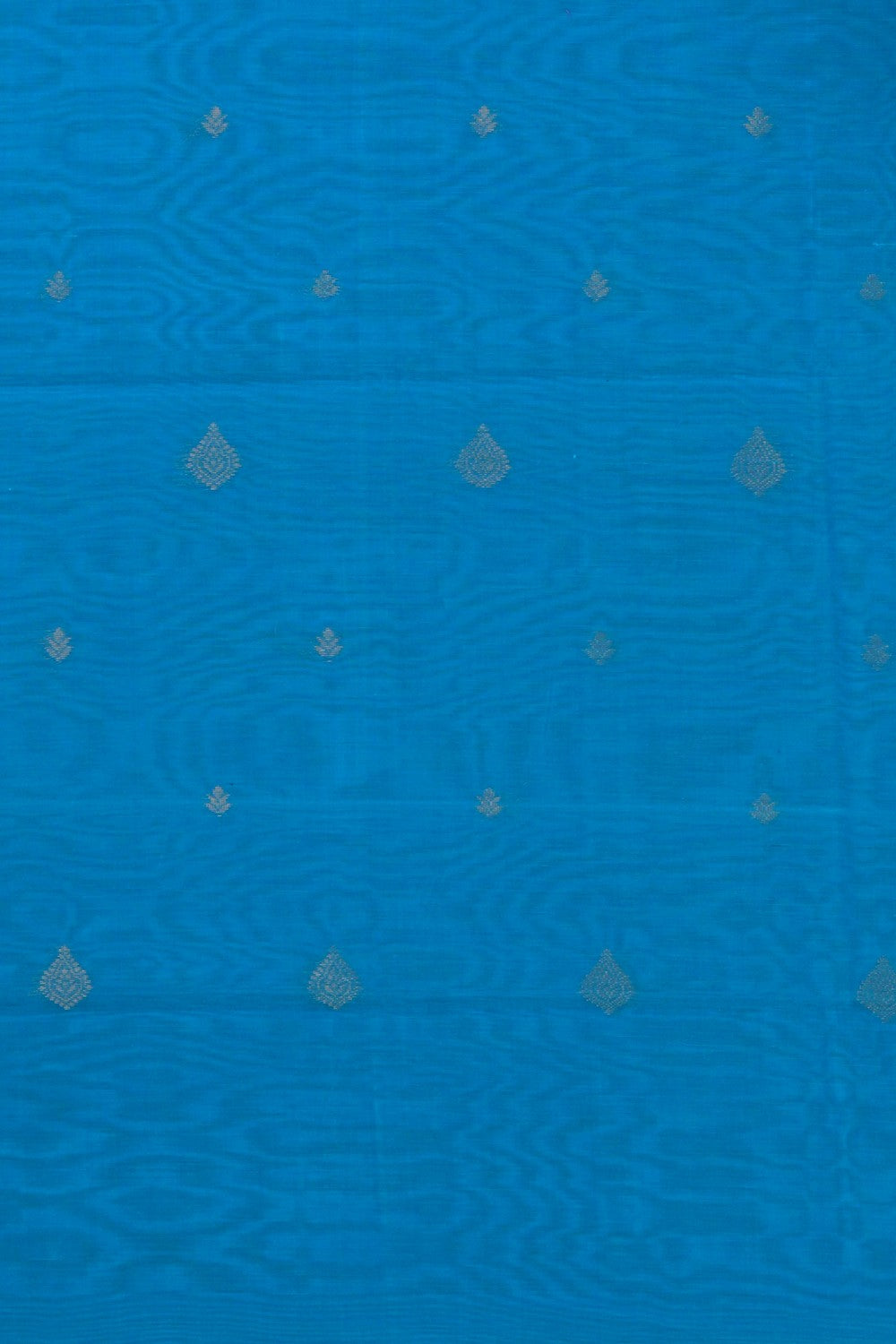 Image of Unstitched Suit Set Fabric (3 Pcs Set)