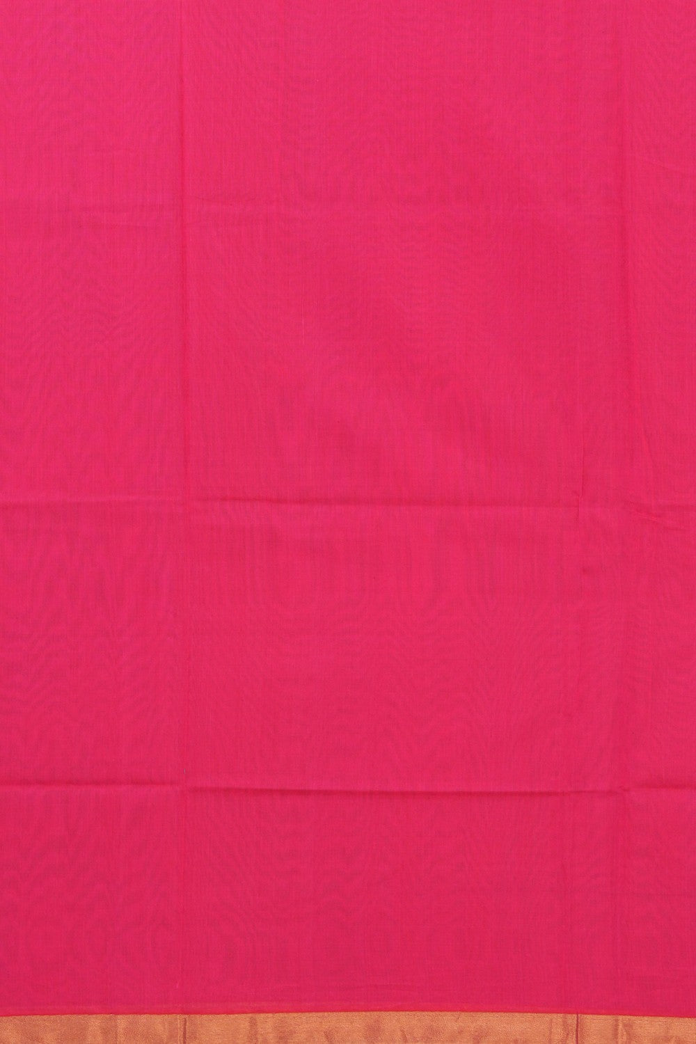 Image of Unstitched Suit Set Fabric (3 Pcs Set)