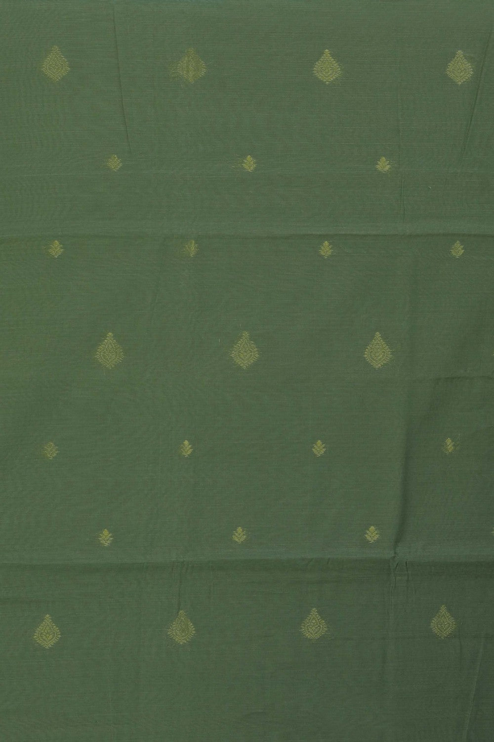 Image of Unstitched Suit Set Fabric (3 Pcs Set)