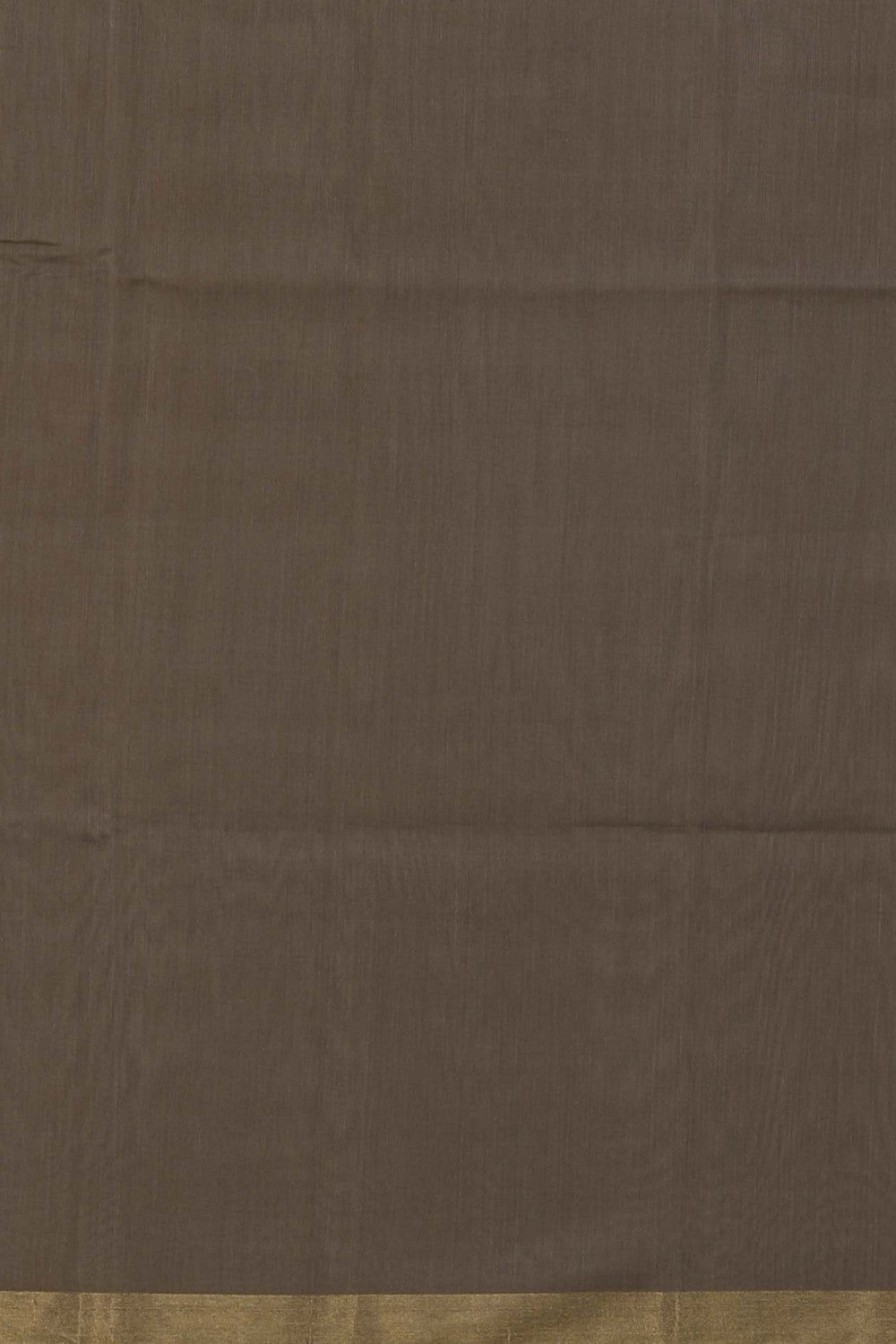 Image of Unstitched Suit Set Fabric (3 Pcs Set)