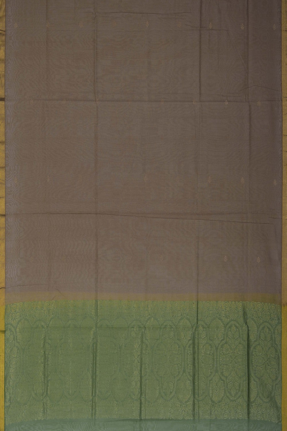 Image of Unstitched Suit Set Fabric (3 Pcs Set)