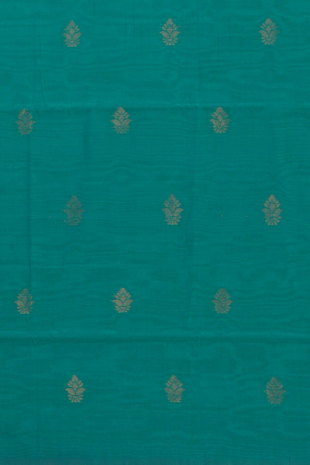 Image of Unstitched Suit Set Fabric (3 Pcs Set)