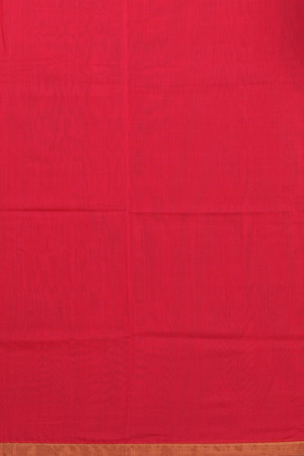 Image of Unstitched Suit Set Fabric (3 Pcs Set)