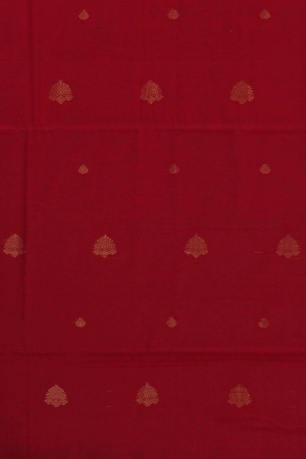 Image of Unstitched Suit Set Fabric (3 Pcs Set)