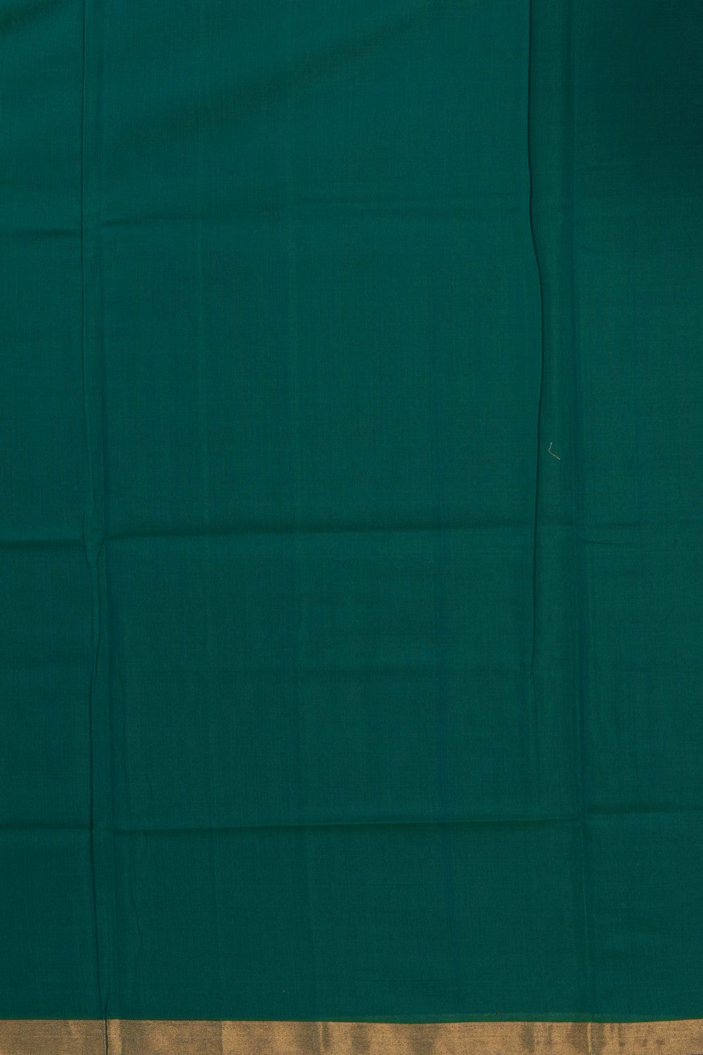 Image of Unstitched Suit Set Fabric (3 Pcs Set)