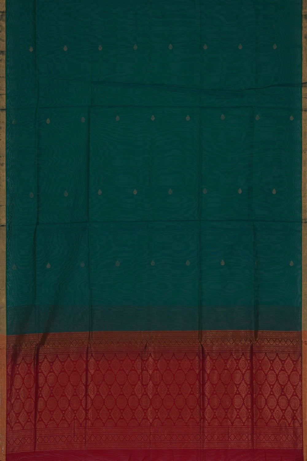 Image of Unstitched Suit Set Fabric (3 Pcs Set)