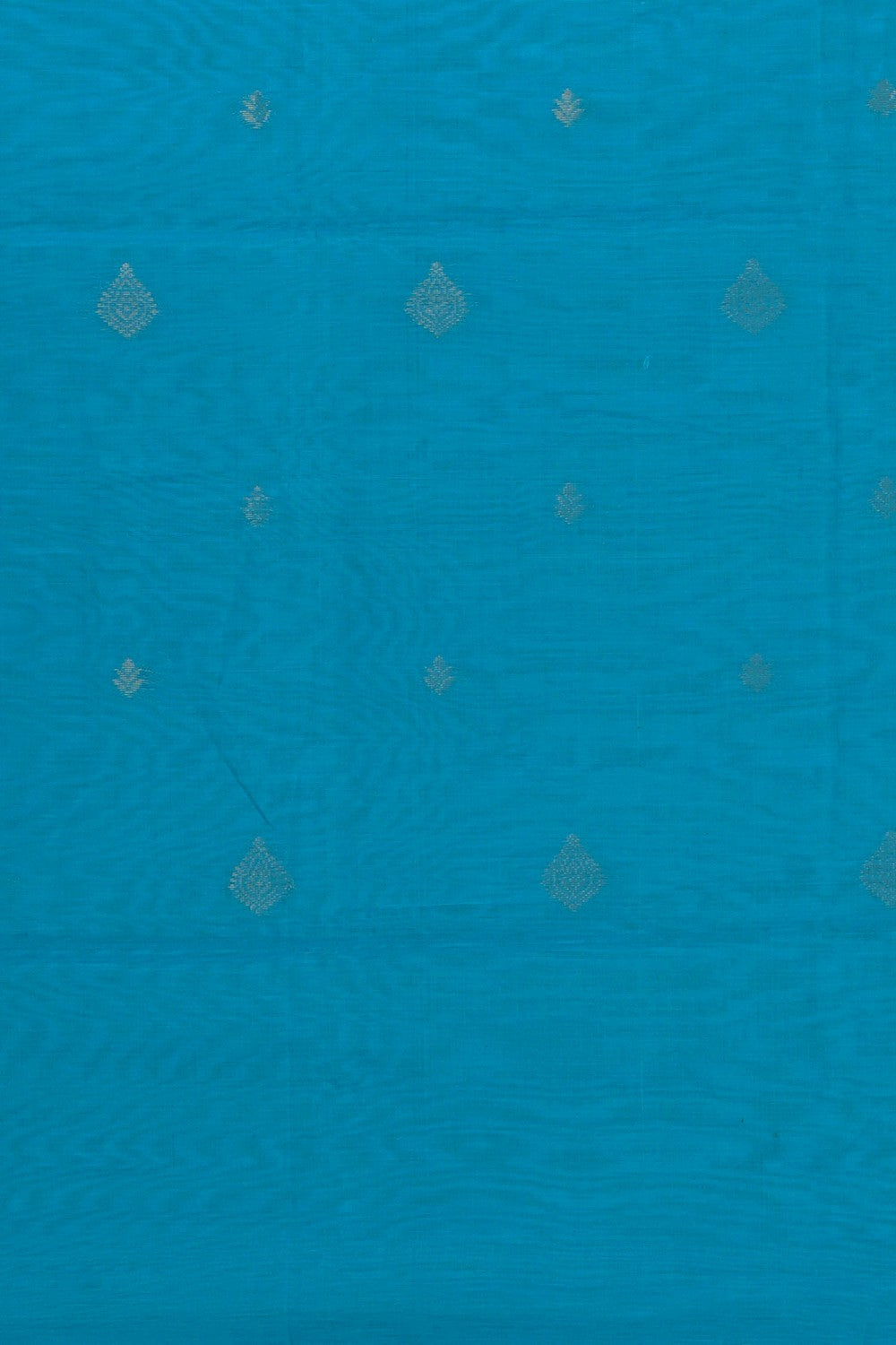 Image of Unstitched Suit Set Fabric (3 Pcs Set)