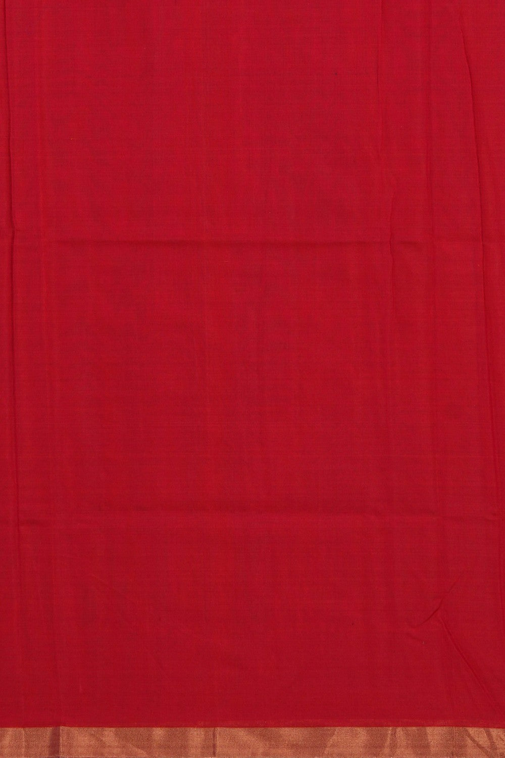 Image of Unstitched Suit Set Fabric (3 Pcs Set)