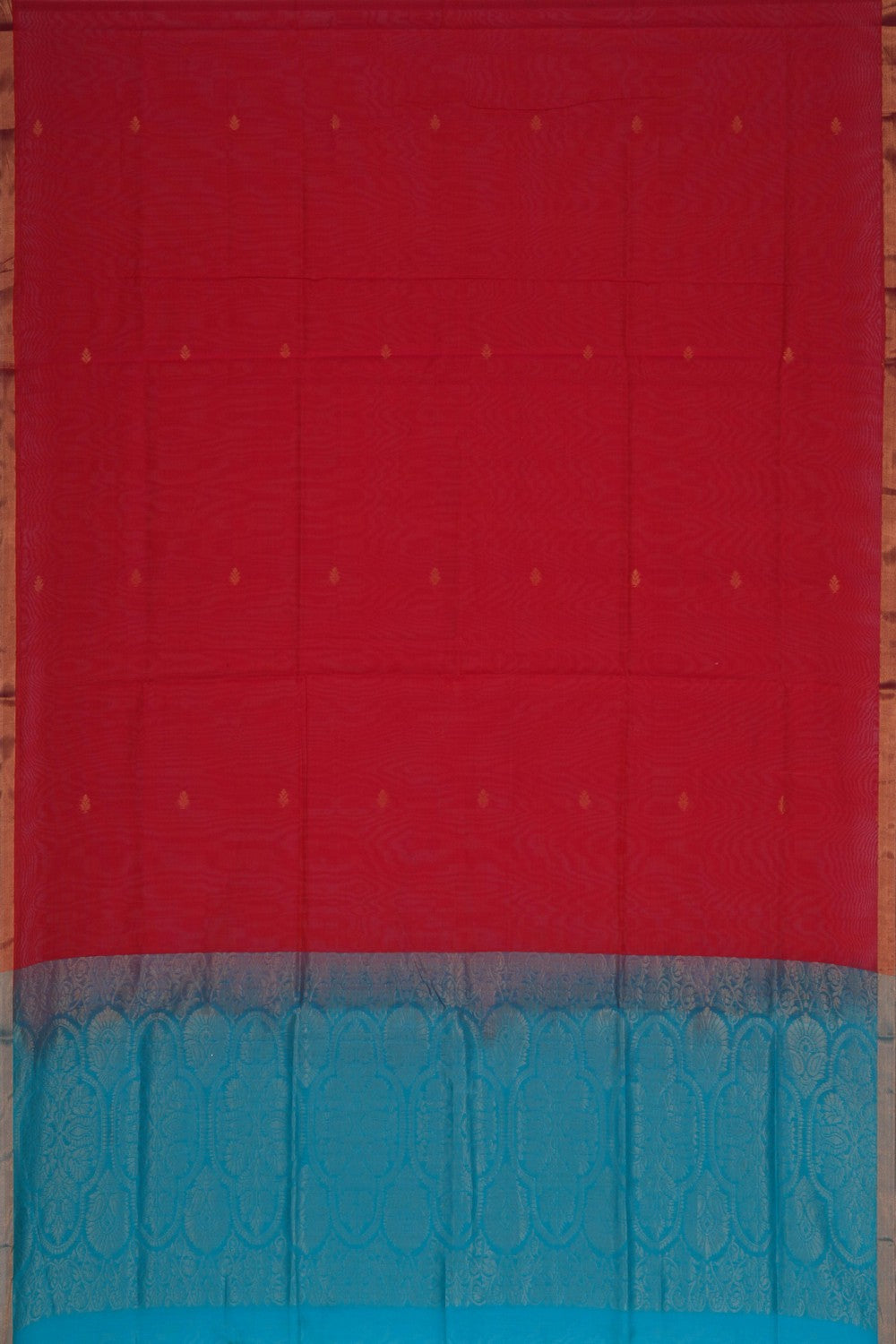 Image of Unstitched Suit Set Fabric (3 Pcs Set)