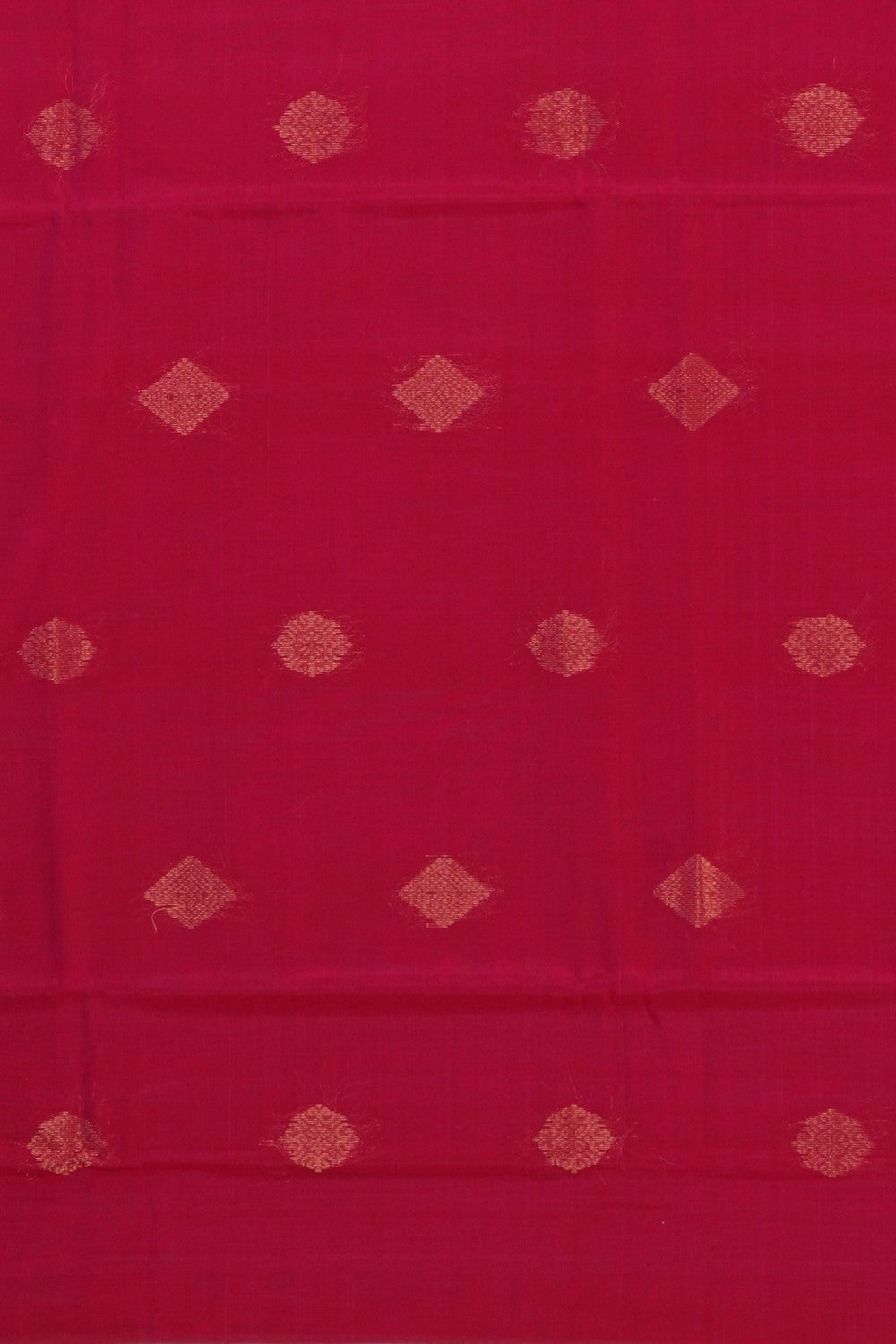 Image of Unstitched Suit Set Fabric (3 Pcs Set)