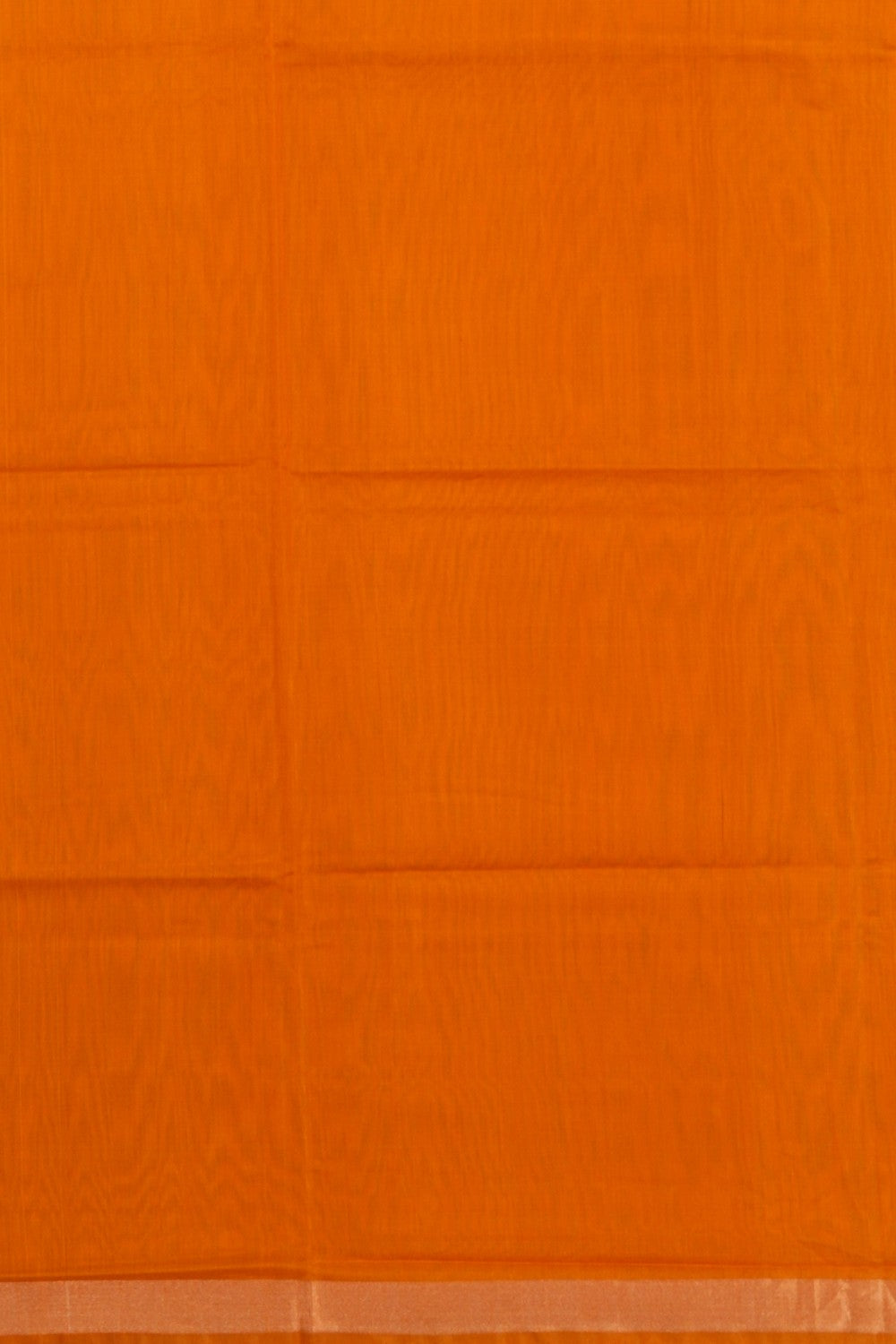 Image of Unstitched Suit Set Fabric (3 Pcs Set)
