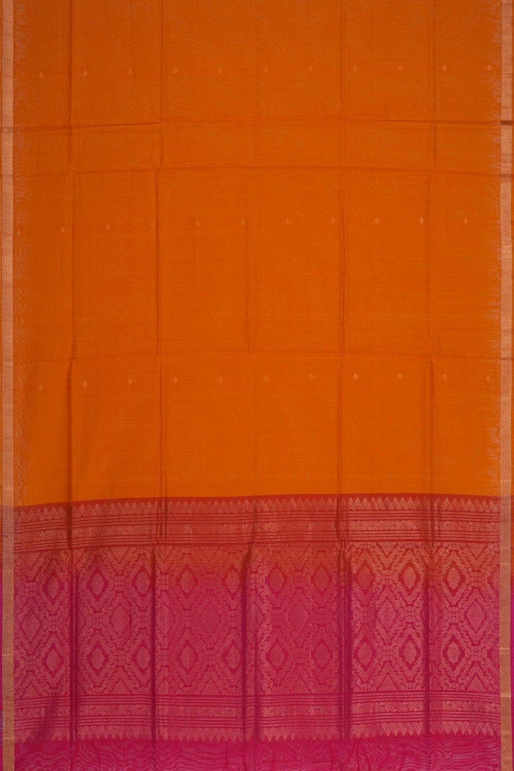 Image of Unstitched Suit Set Fabric (3 Pcs Set)