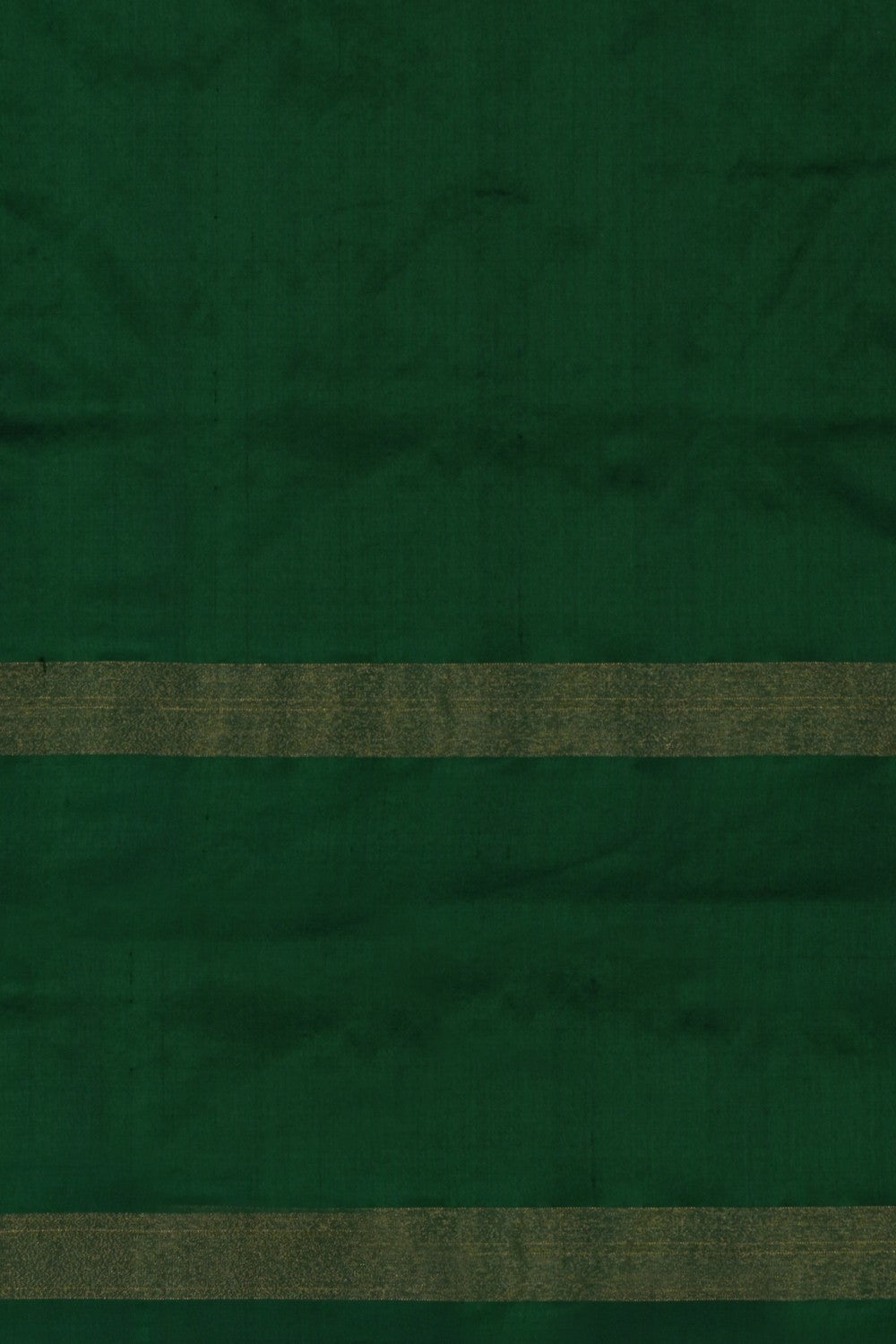 Image of Pochampally Ikat Silk Pink Saree