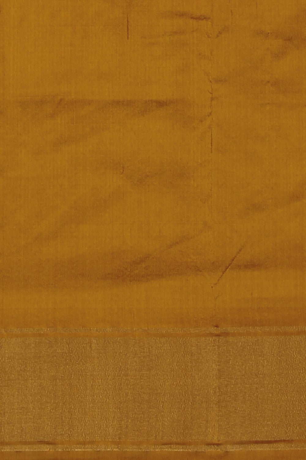 Image of Pochampally Ikat Silk Pink Saree