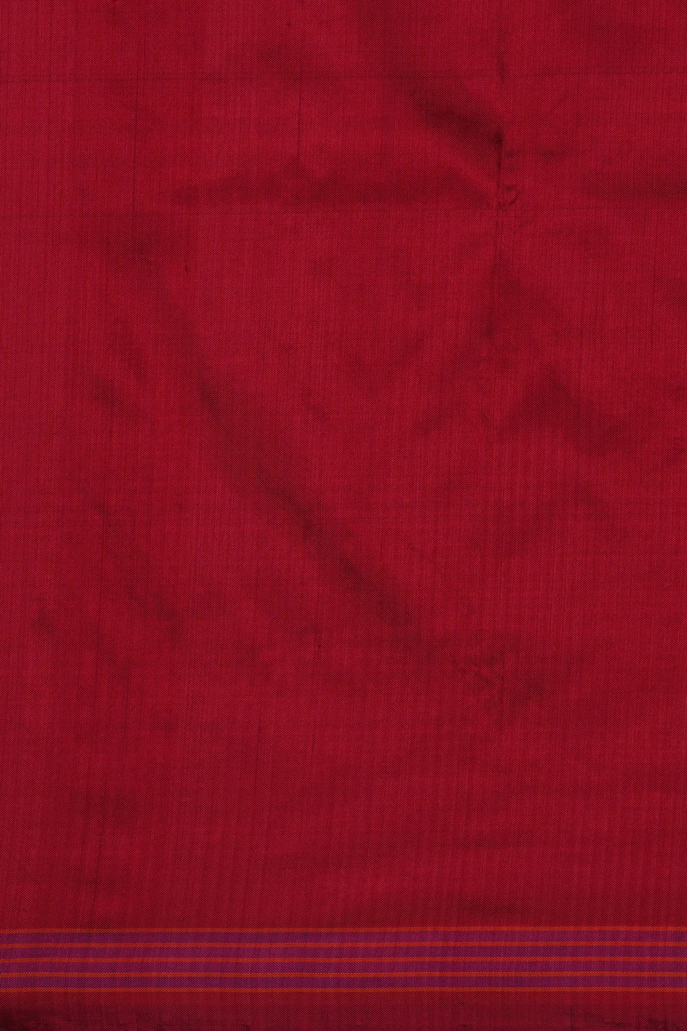 Image of Rangkat Pochampally silk saree