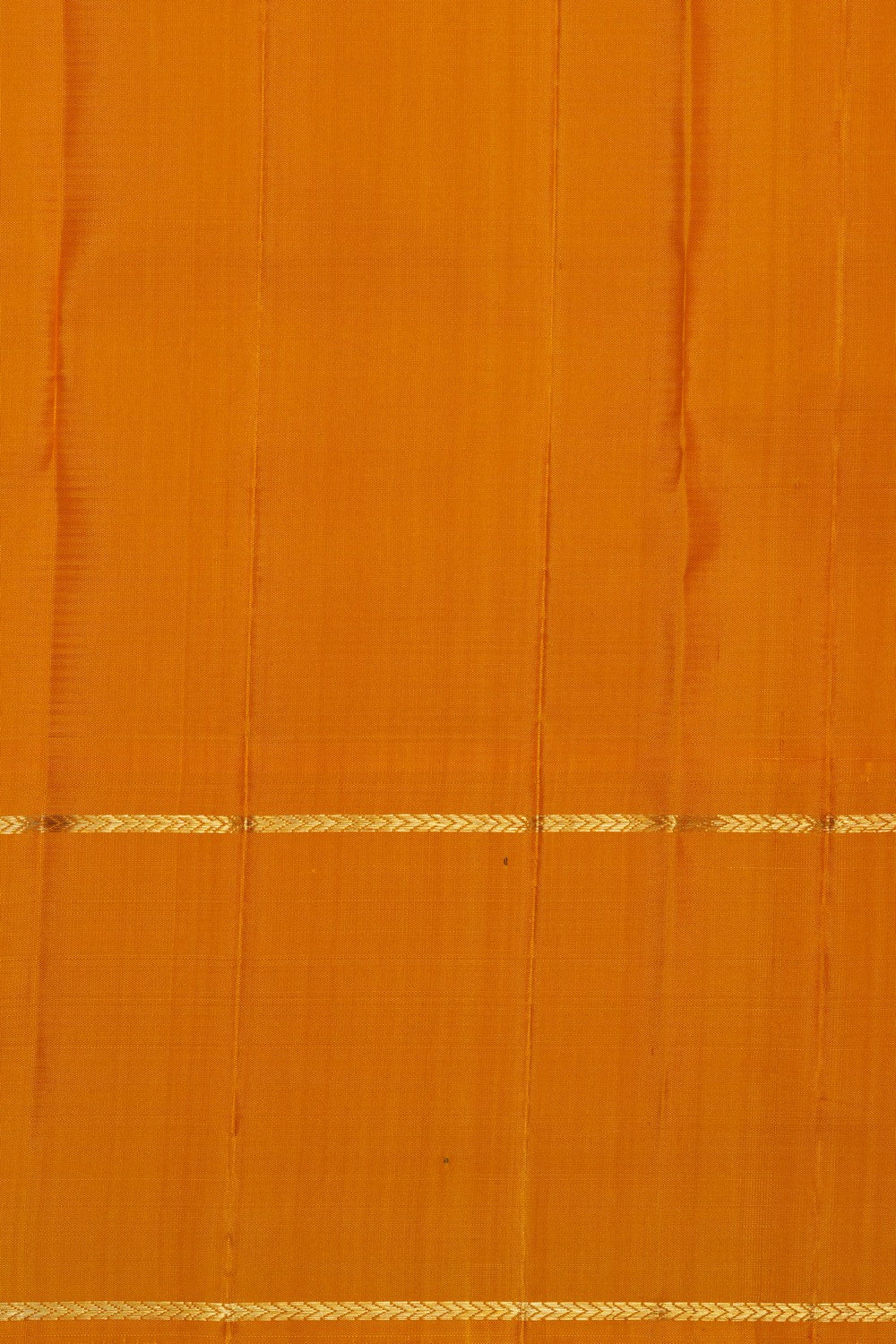 Image of Arani Silk Kattam Sea-Green Saree