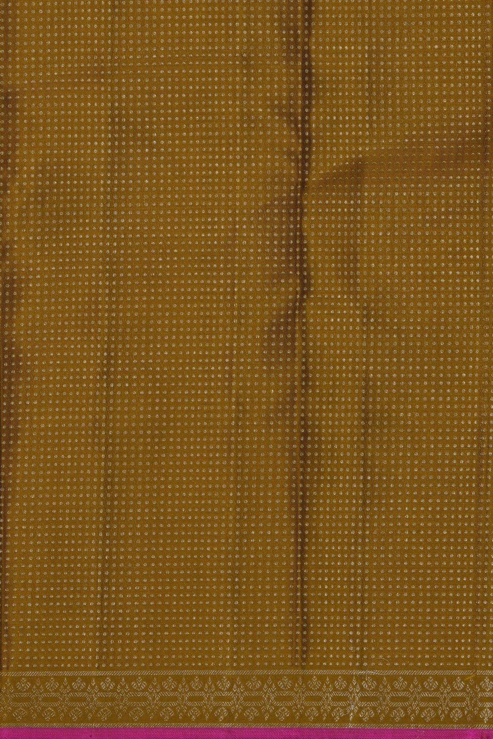 Image of Rangkat Arani Silk Saree