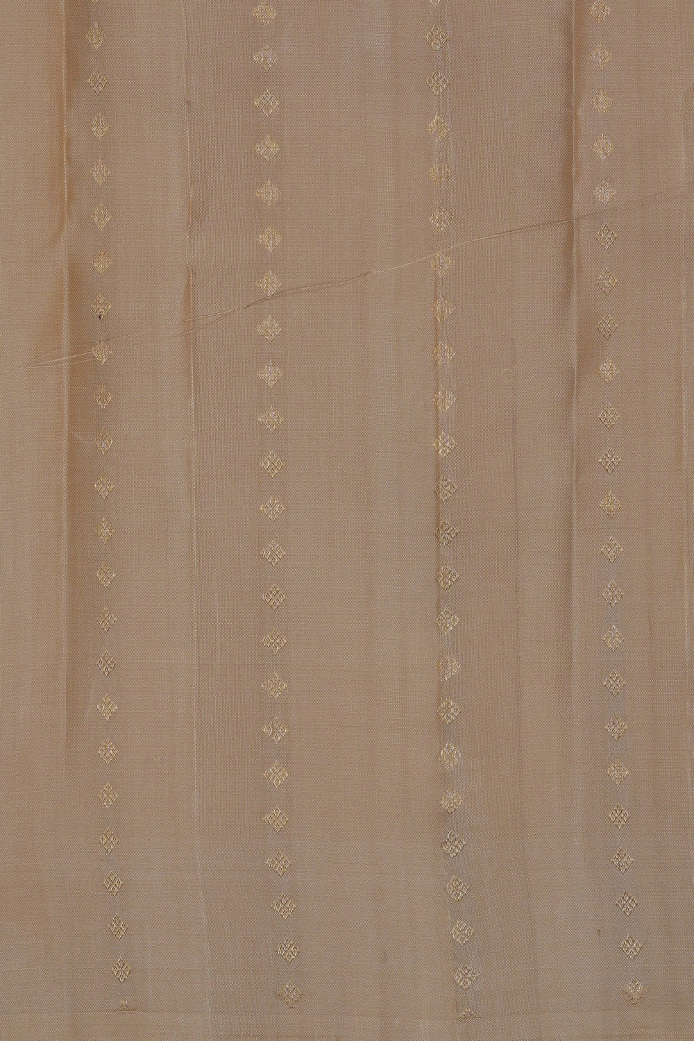 Image of Rangkat Arani Silk Saree