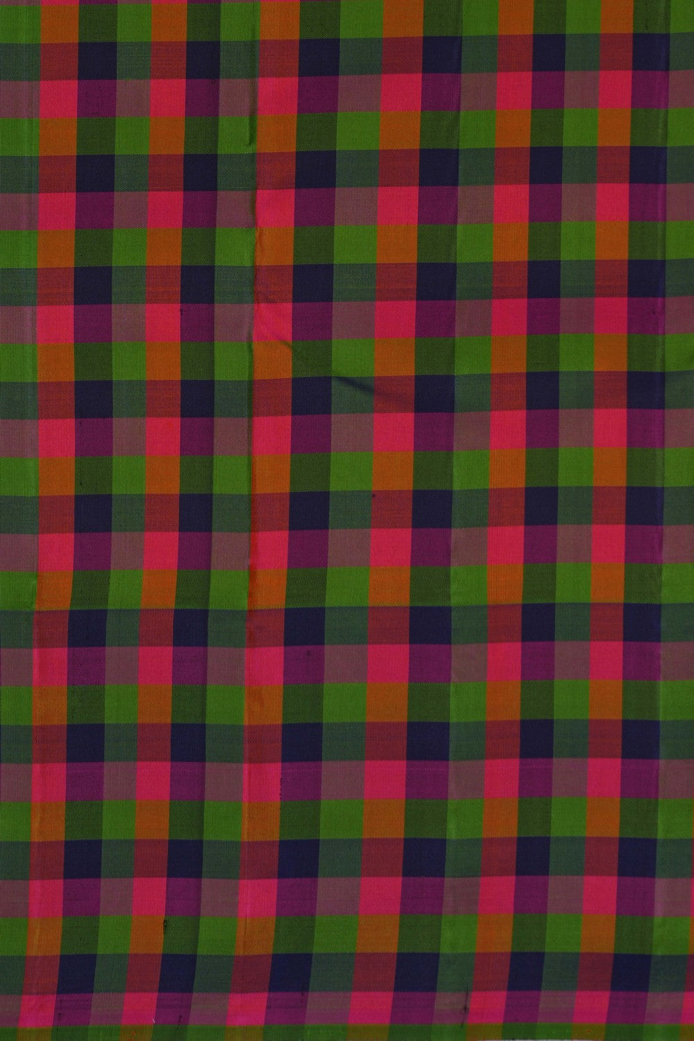 Image of A Classy Beige Arani Silk Saree