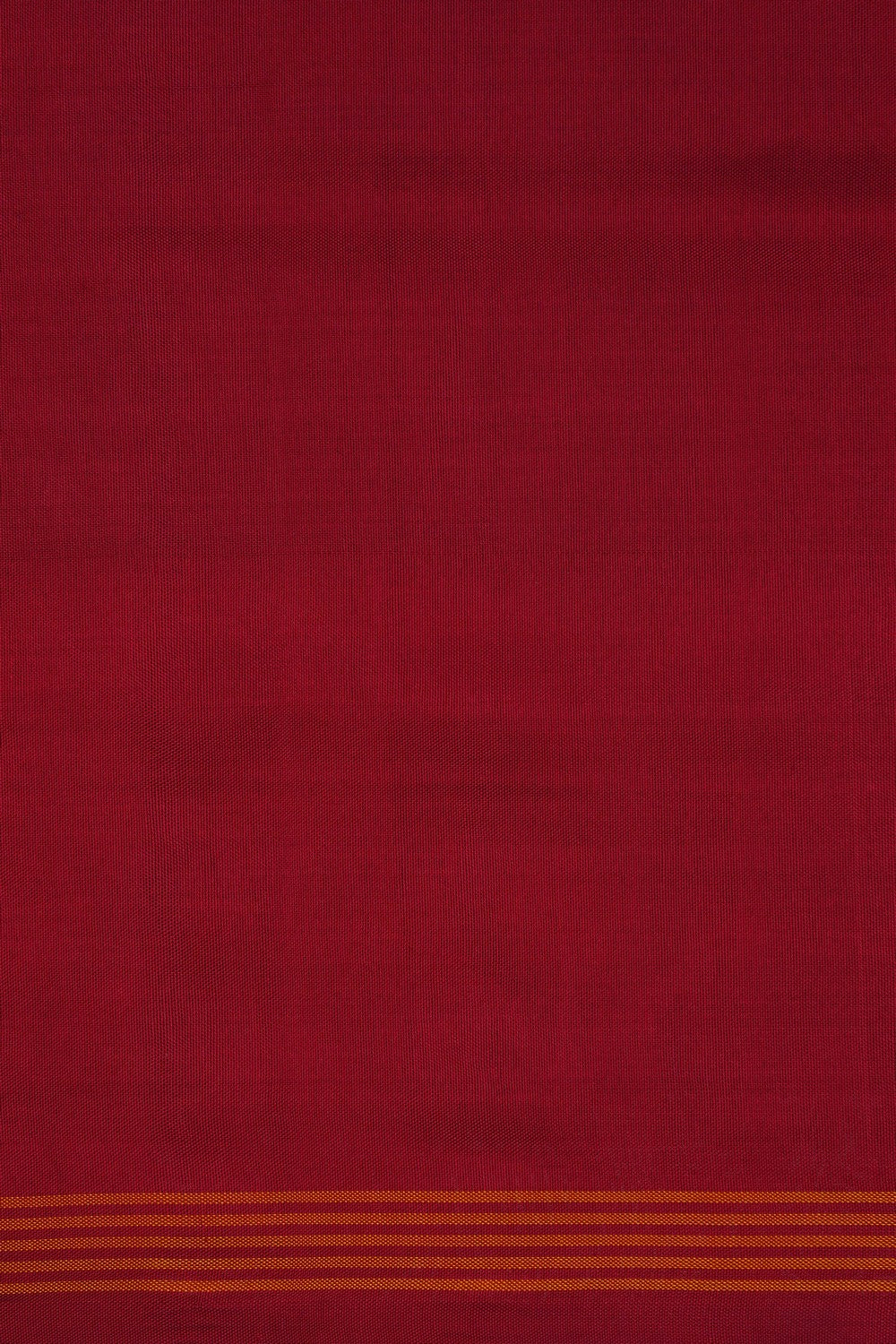 Image of Rajkot Silk Purple Saree