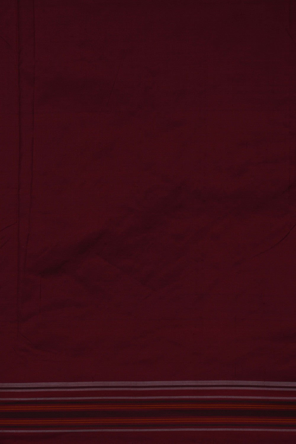 Image of Patan Patola Silk Double Ikat Saree