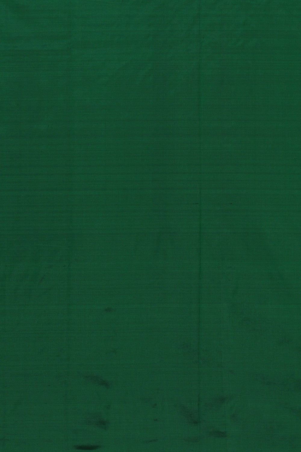 Image of Pochampally Ikat Unstitched Suit With Dupatta (3 Pcs Set)