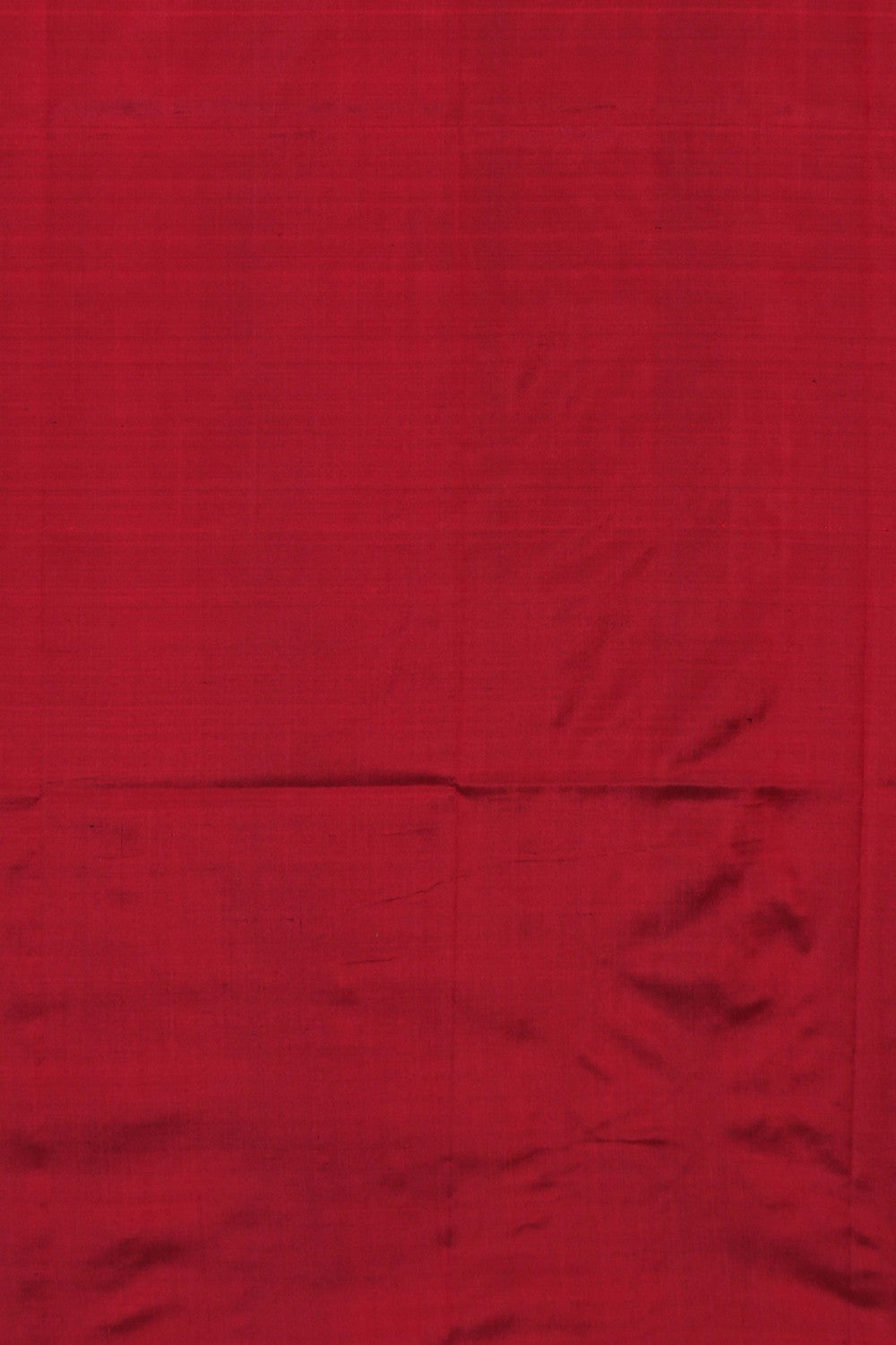 Image of Pochampally Ikat Unstitched Suit With Dupatta (3 Pcs Set)