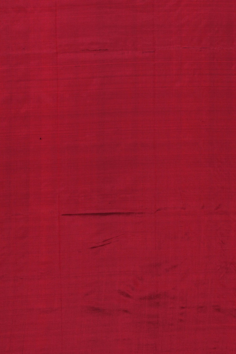 Image of Pochampally Ikat Unstitched Suit With Dupatta (3 Pcs Set)