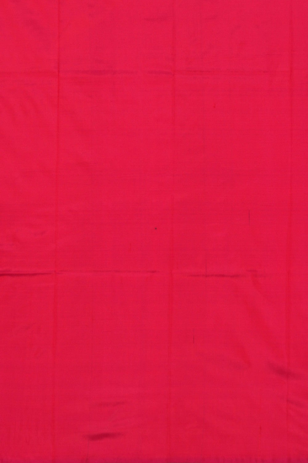 Image of Pochampally Ikat Unstitched Suit With Dupatta (3 Pcs Set)
