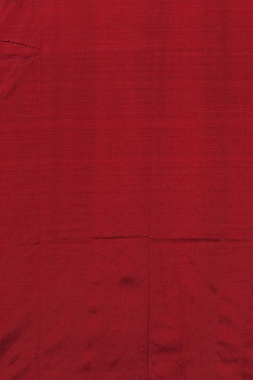 Image of Pochampally Ikat Unstitched Suit With Dupatta (3 Pcs Set)