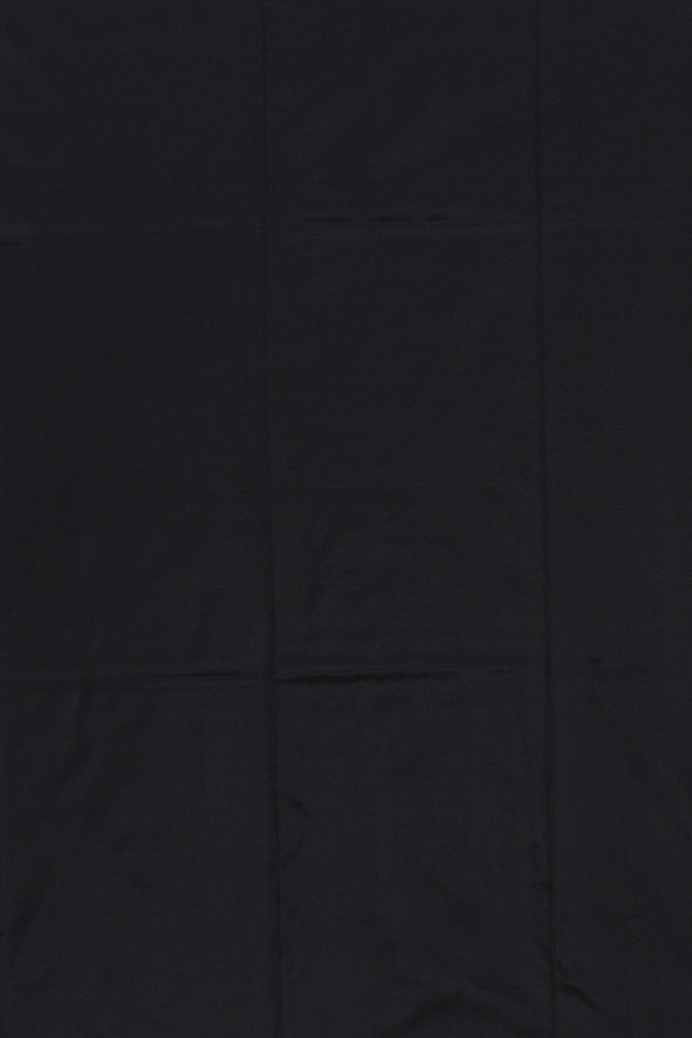 Image of Pochampally Ikat Unstitched Suit With Dupatta (3 Pcs Set)