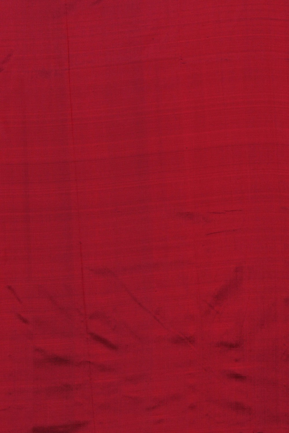 Image of Pochampally Ikat Unstitched Suit With Dupatta (3 Pcs Set)