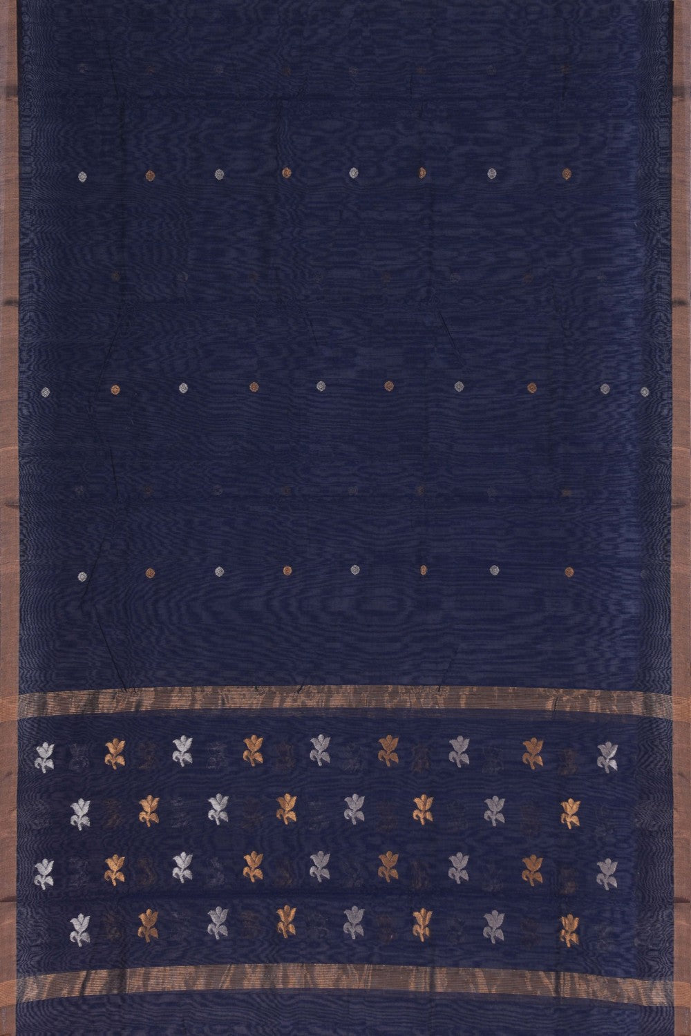 Image of Unstitched Suit Set Fabric (2 Pcs Set)