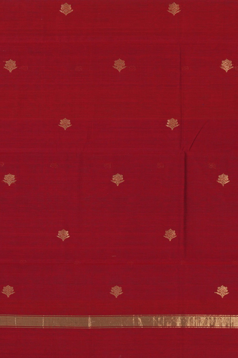 Image of Unstitched Suit Set Fabric (2 Pcs Set)