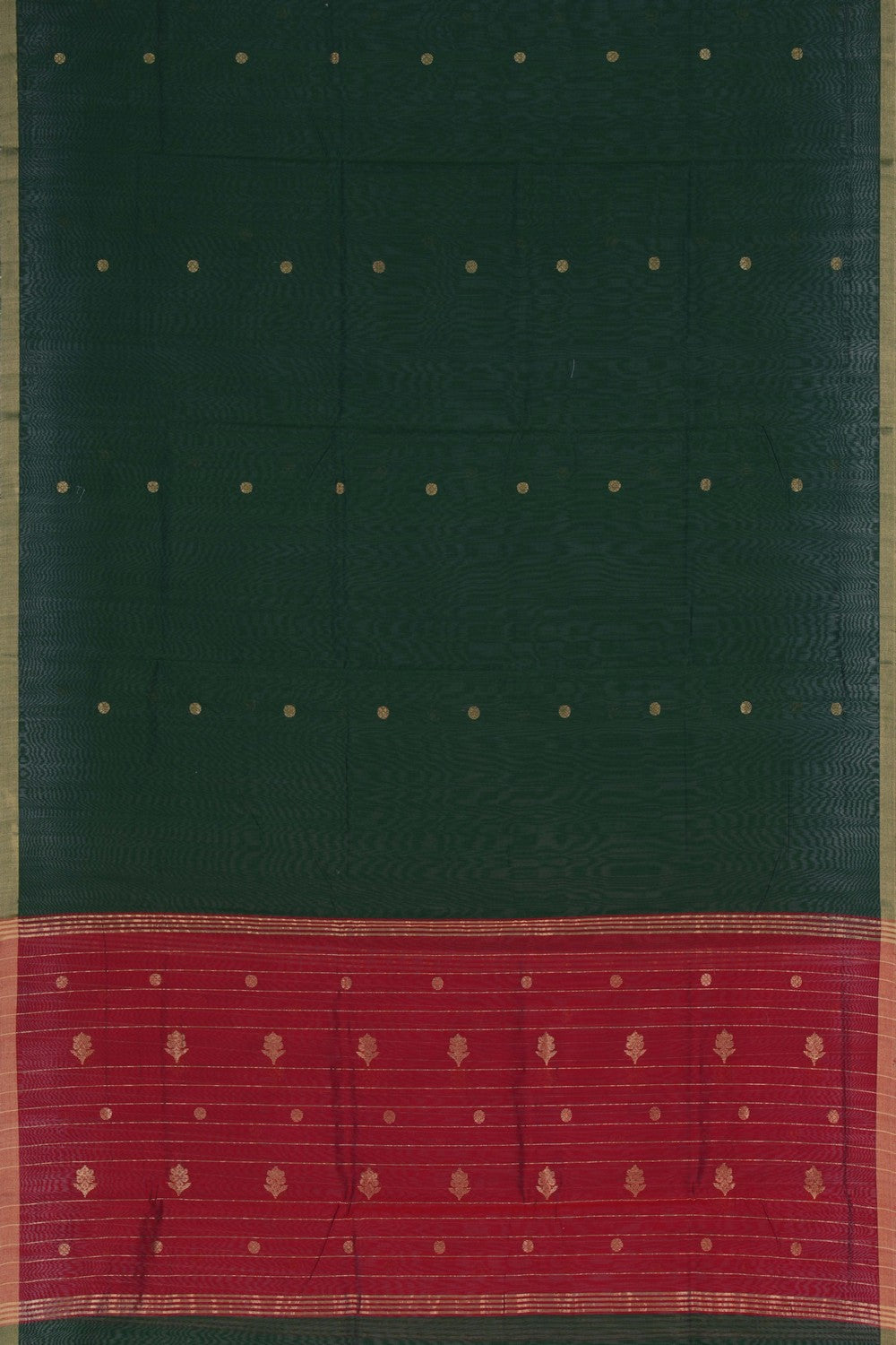 Image of Unstitched Suit Set Fabric (2 Pcs Set)