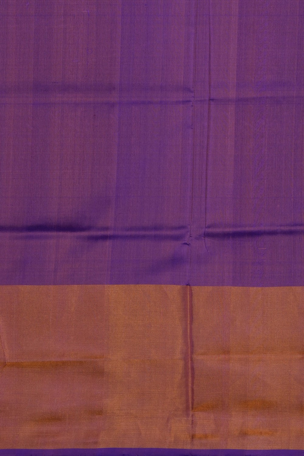 Image of Mauve Uppada Silk Saree