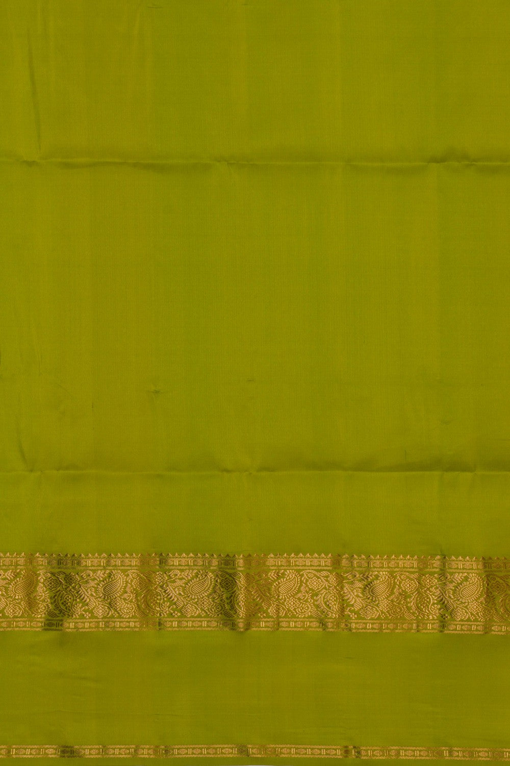 Image of South Silk Lotus Pink Saree