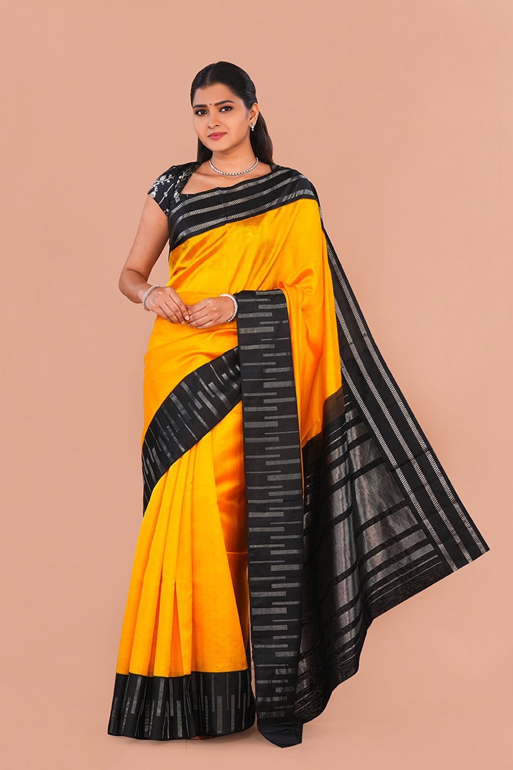 Kalanjali