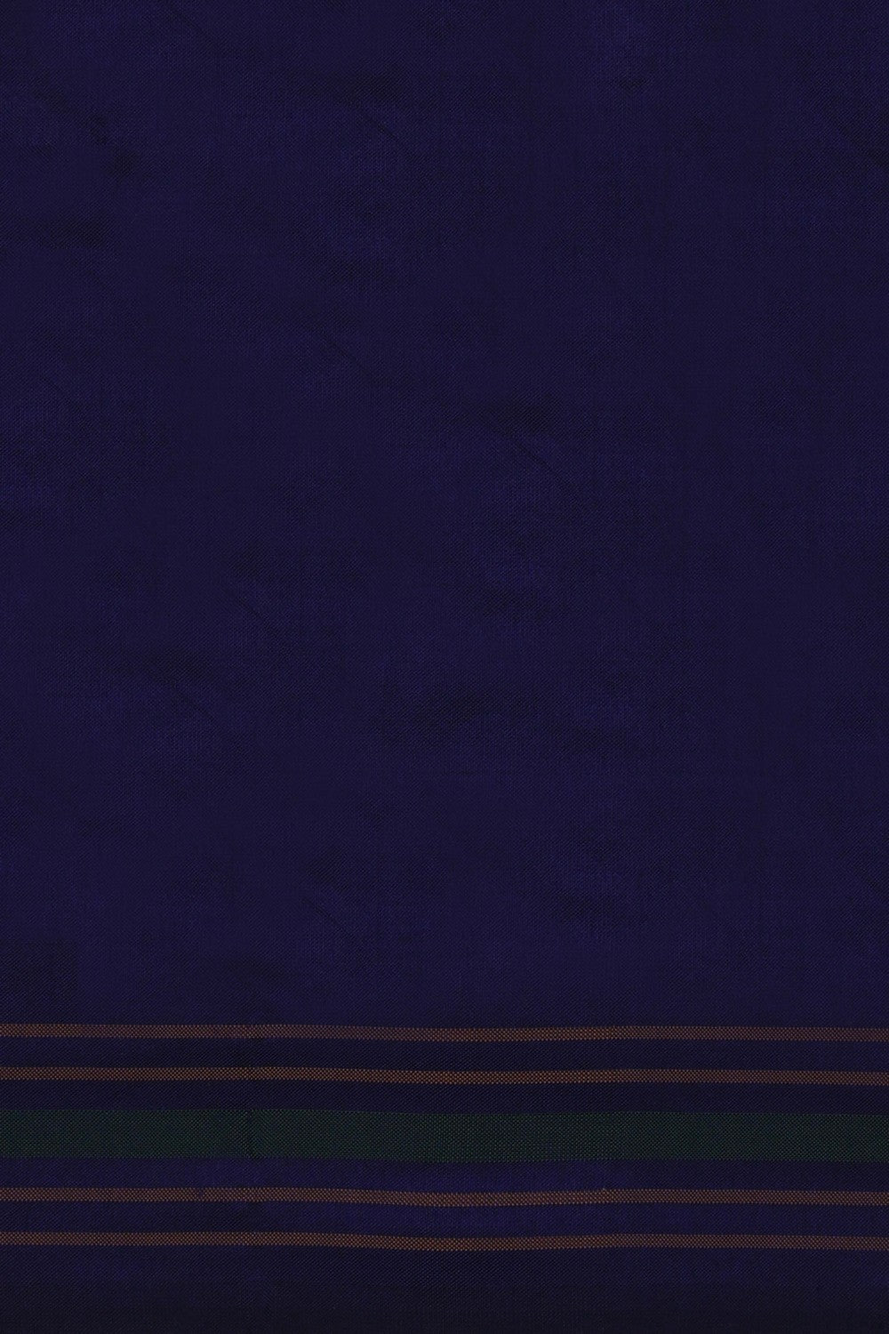 Image of Pochampally Rangkat Technique Ikat Saree
