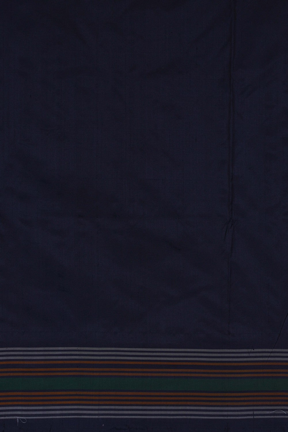 Image of Pochampally Rangkat Technique Ikat Saree