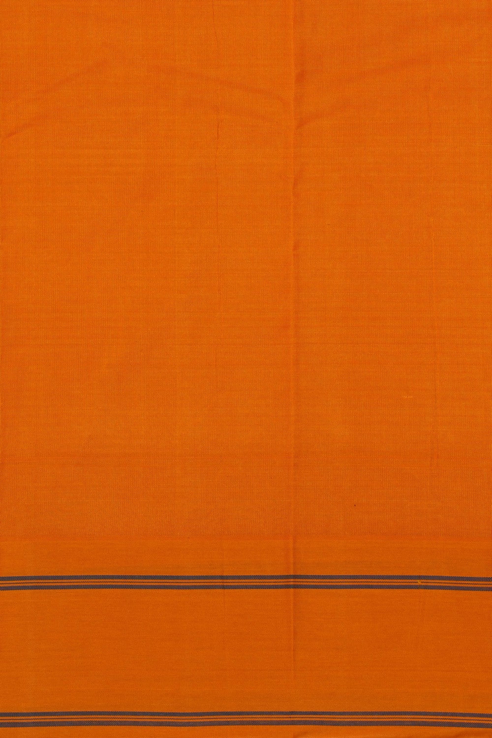 Image of Kanchi Kattam Pattan Saree