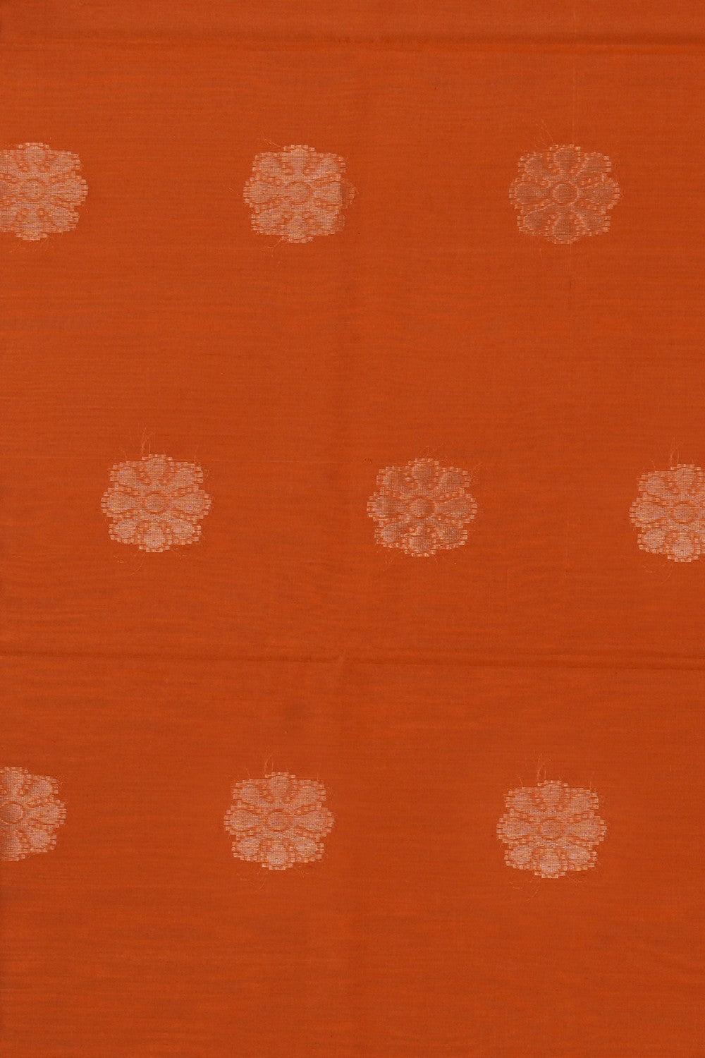 Image of Unstitched Suit Set Fabric (3 Pcs Set)
